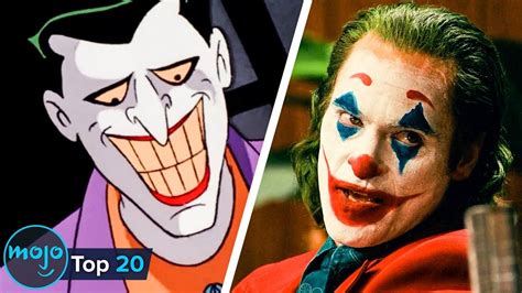 joker cda|Iba pa.